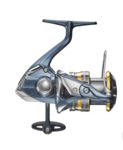 SHIMANO ULTEGRA FC