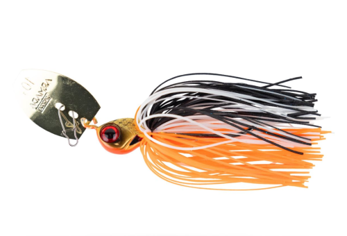 ARMADA EYECHATTER 10G