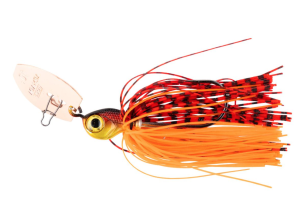 ARMADA EYECHATTER 10G