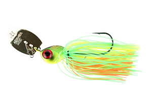 ARMADA EYECHATTER 15G