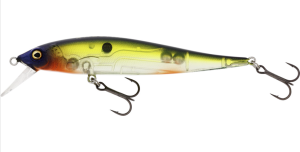 WESTIN JERKBITE SR 11CM 13,5G SUSPENDING