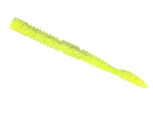 ARMADA FAT NED WORM SLIM 100MM 8PCS