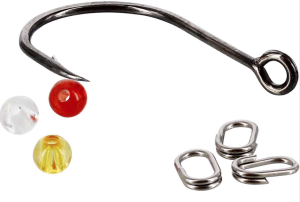 WESTIN SANDY INLINE 14G 9,5CM