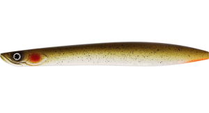 WESTIN SANDY INLINE 24G 12CM