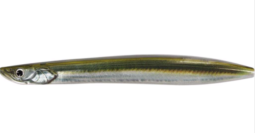 WESTIN SANDY INLINE 14G 9.5CM