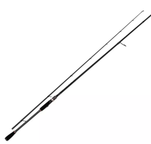 ARMADA SILVER FEATHER PERCH 8.2FT 8-30G 2SEC