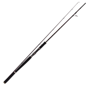 ARMADA BRONZE FEATHER PERCH 6.5FT 5-25G 2SEC