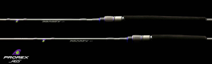 DAIWA PROREX AGS SPIN 7.7FT 5-25G LONG UNIVERSAL