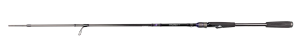 DAIWA PROREX AGS SPIN 7.7FT 5-25G LONG UNIVERSAL