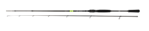 PROREX X BAIT FINESSE 7.2FT 3-18G