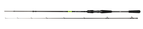 DAIWA PROREX X BAIT