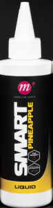 MAINLINE SMART LIQUID PINEAPPLE - 250ML