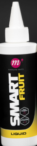 MAINLINE SMART LIQUID FRUIT - 250ML