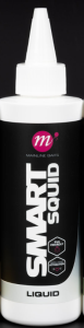 MAINLINE SMART LIQUID SQUID - 250ML