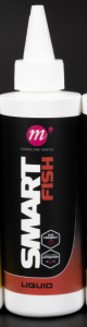 MAINLINE SMART LIQUID FISH - 250ML