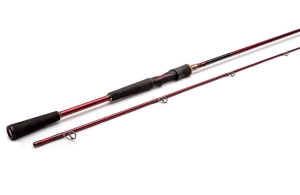 WESTIN W6 POWERSHAD 8FT 15-40G 2SEC
