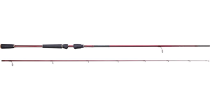 WESTIN W6 DROPSHOT 7FT 4-21G 2SEC