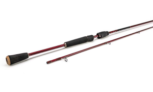 WESTIN W6 DROPSHOT 7FT 4-21G 2SEC