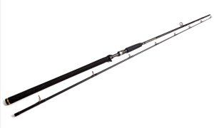 WESTIN W3 POWERCAST-T 2ND 8.3FT 20-80G 2SEC