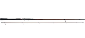 WESTIN W4 POWERSHAD 2ND