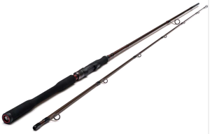 WESTIN W4 POWERSHAD 2ND