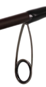 WESTIN W4 SPIN 2ND 4SEC