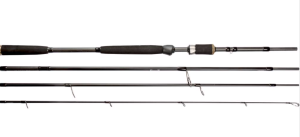 WESTIN W3 SPIN 2ND 10,0FT MH 7-30G 4SEC