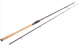 WESTIN W3 SPIN 2ND 2SEC