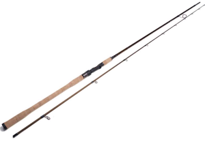 WESTIN W4 SPIN 2ND 2SEC