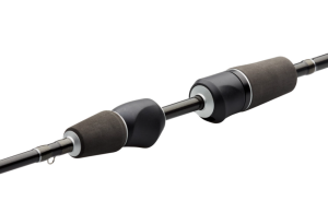 WESTIN W2 SPOON 7.1FT 2-10G 2SEC