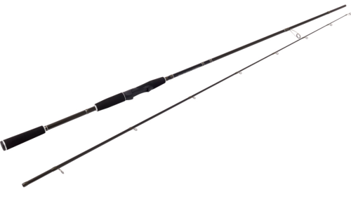 WESTIN W2 FINESSE SHAD