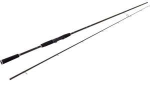 WESTIN W2 FINESSE SHAD