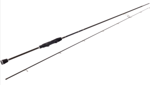 WESTIN W2 STREETSTICK