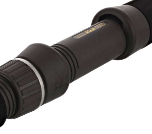 WESTIN W3 BOAT 2ND 7,0FT 30-50LBS/200- 600G 3SEC