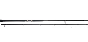 WESTIN W3 POWERSTURGEON 2ND 12,0FT M 20-100G 3SEC