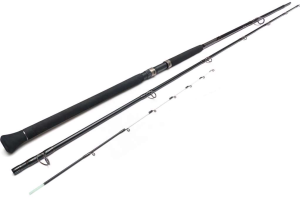 WESTIN W3 POWERSTURGEON 2ND 12,0FT M 20-100G 3SEC