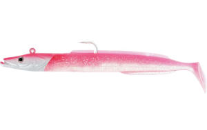 WESTIN SANDY ANDY JIG 42G 15CM