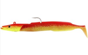 WESTIN SANDY ANDY JIG 42G 15CM