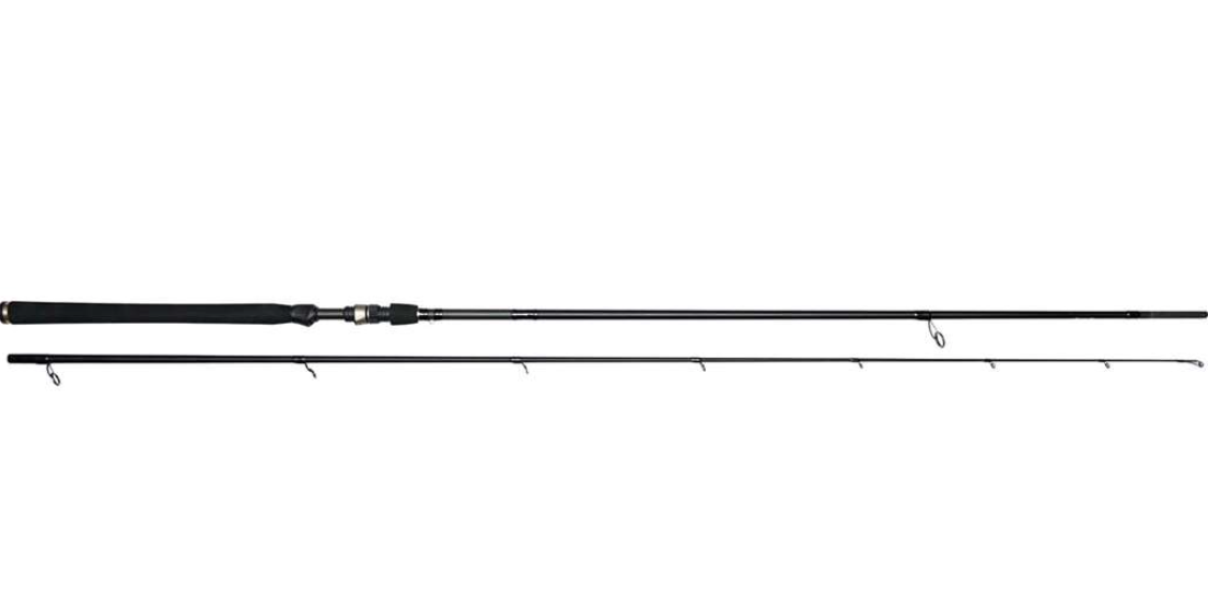 WESTIN W3 POWERLURE 2ND 8,0FT H 20-60G 2SEC