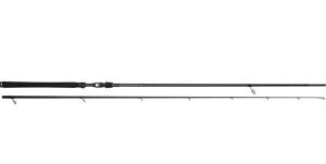 WESTIN W3 POWERLURE 2ND 8,0FT H 20-60G 2SEC