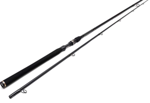 WESTIN W3 POWERLURE 2ND 8,0FT H 20-60G 2SEC