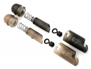 KORDA HELI-SAFE - GREEN