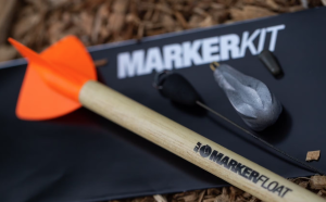 KORDA MARKER KIT