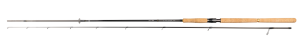 DAIWA CALDIA SPIN 8FT 7-28G 2SEC