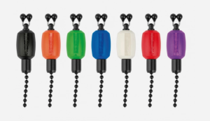 FOX BLACK LABEL SLIK BOBBIN BLUE