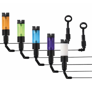 PROLOGIC K1 MIDI TRIGGER SWINGER - GREEN