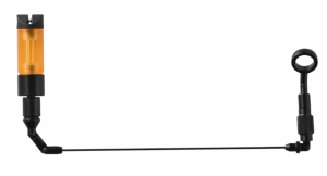 PROLOGIC K1 MIDI TRIGGER SWINGER - YELLOW