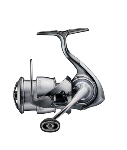 DAIWA 22 EXIST LT