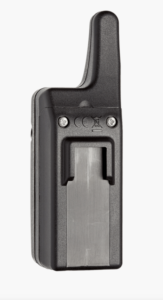 DELKIM RX-D DIGITAL BITE ALARM