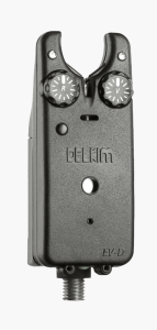 DELKIM EV-D DIGITAL BITE ALARM